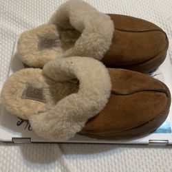 Women’s Uggs 