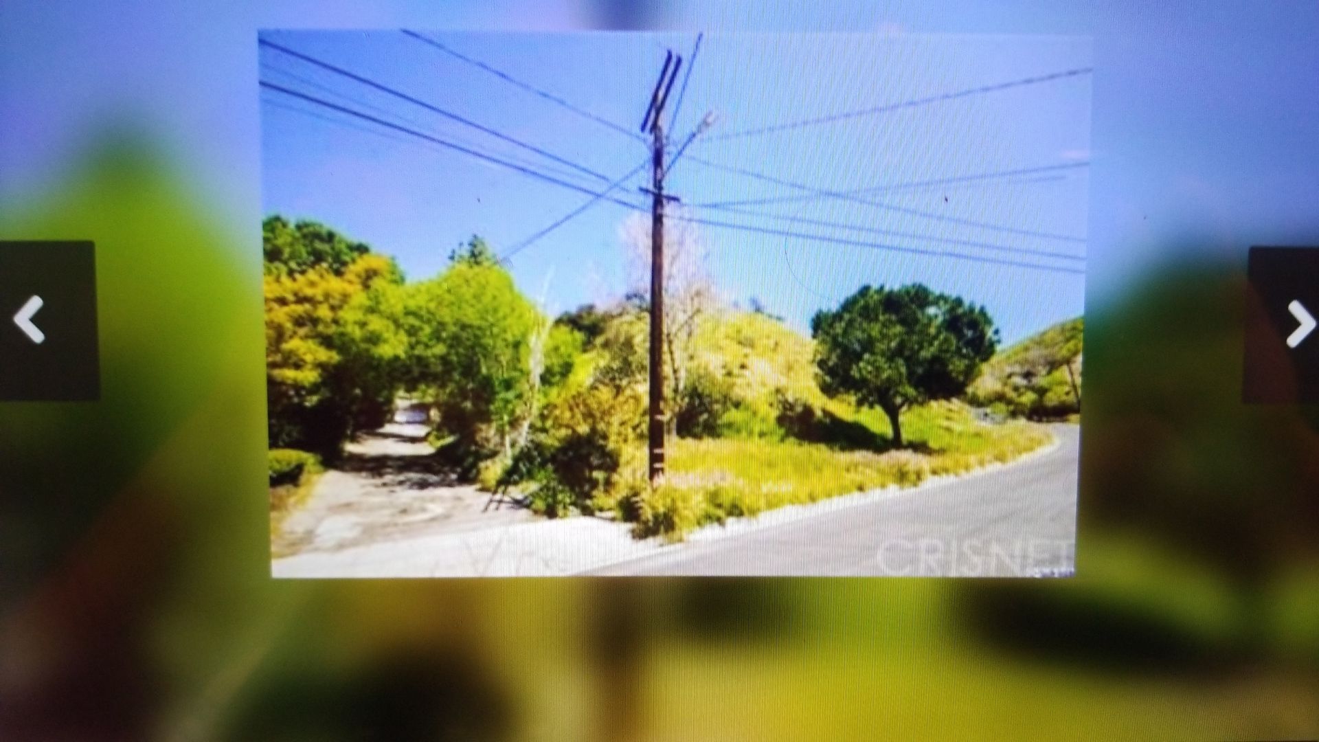 Land for sale for Sale in Los Angeles, CA OfferUp