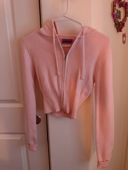 Edikted Jacket