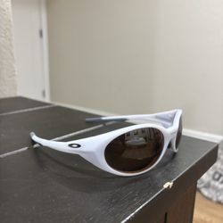 Oakley Eye Jackets