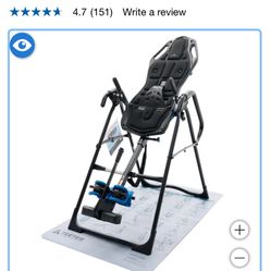 Brand New Inverter Cable Teeter