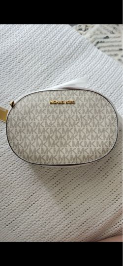 MK purse