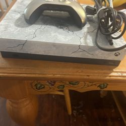 xbox one Limited Edition wars 5