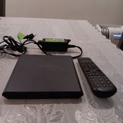 Direct TV streaming device C71KW-400