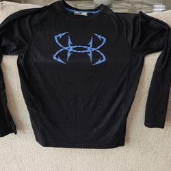 Girl/ Boys Long sleeve 
Swim shirt  /Sun Shirt /  Rash Guard 
