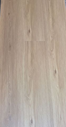 SALE 🔥 $2.49 SPC Vinyl Floor Republic