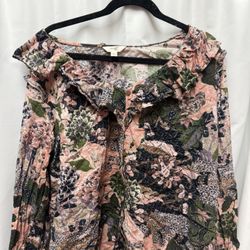 Terra Sky - Made In India 