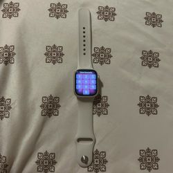 Apple Watch Series 8 45mm 
