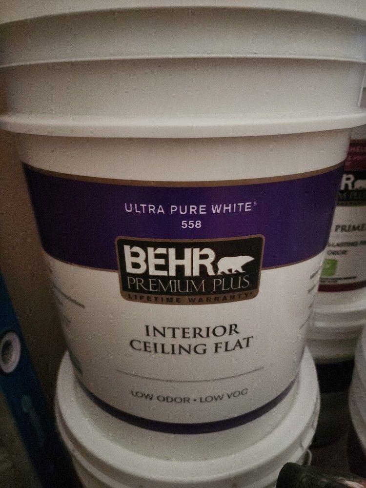 Behr