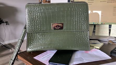Kate spade