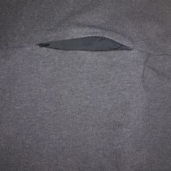 Nike Sweatshirt Size 2x Women