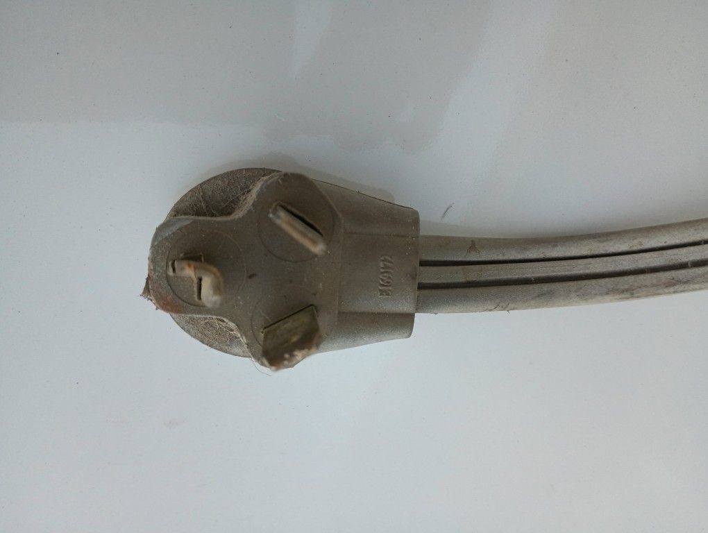 Washer And Electric Dryer Free Delivery And Installation