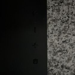 Samsung Soundbar With BT