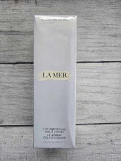 La Mer Halo Serum 2028
