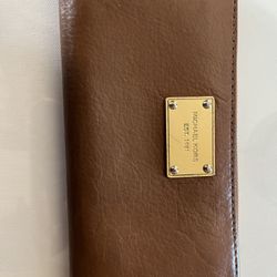 Michael Kors Original