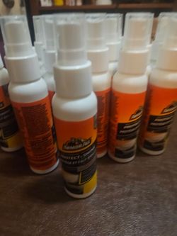 wax for your car