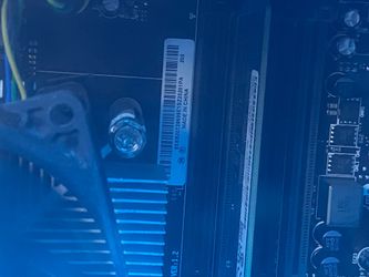 Lenovo Legion Gaming PC | Ryzen 5 5600G | RX 6500 XT | 1.5TB Storage
