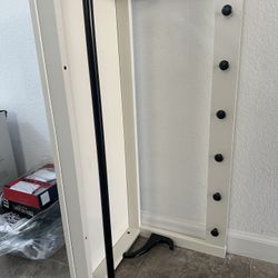 Ikea Shelf