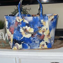 Bolso De Mano Guess Para Viaje