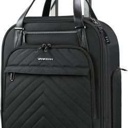 Travel Suit Case 