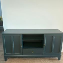 Tv table/ console table