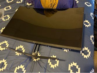 32” Curved Crua Gaming Monitor