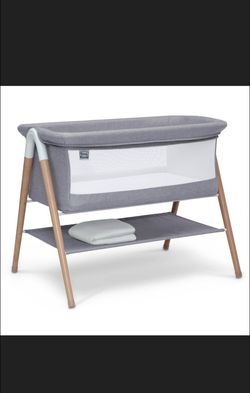 Bassinet