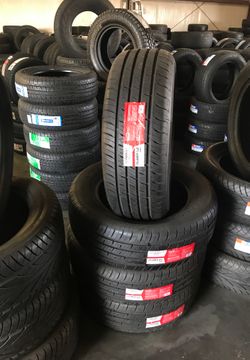 275/60R20