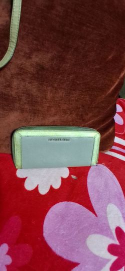 Mk wallet