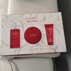 Elizabeth Arden Collection