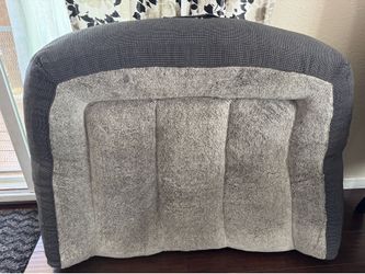 Dog bed/ cama para perro