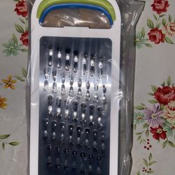 Princess House Grater Set