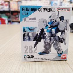 Gundam Converge #23 MSA-007 Nero