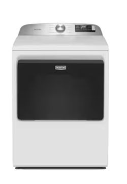 Dryer