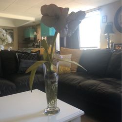 Artificial flower For Home Decoration