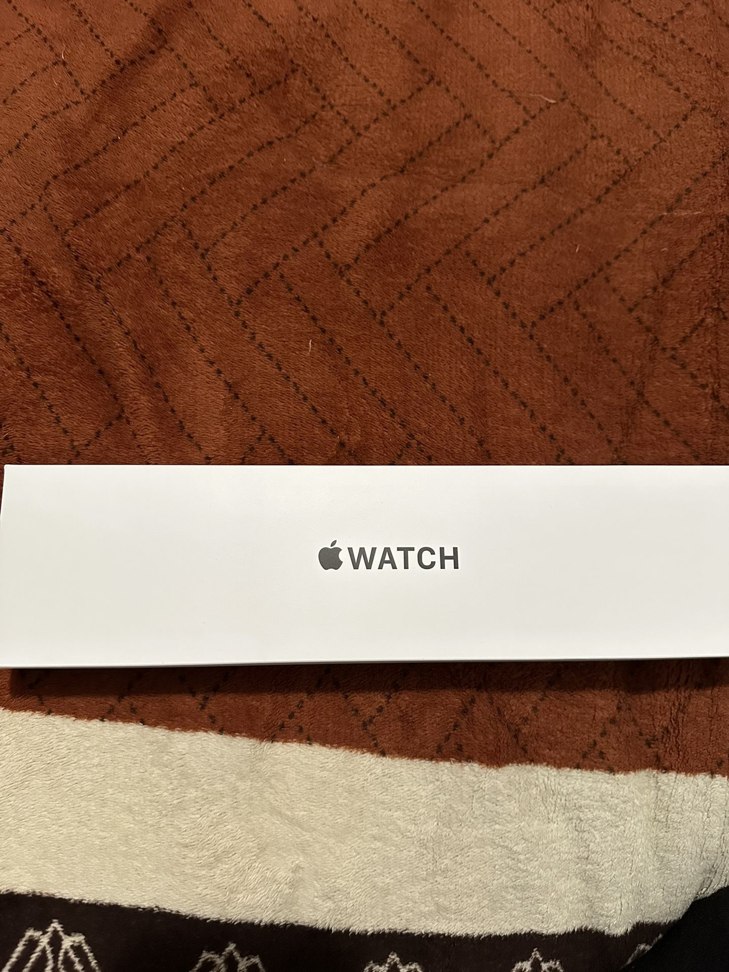 Apple Watch SE 2 , 44 MM