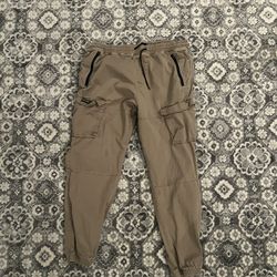 Hollister Joggers 