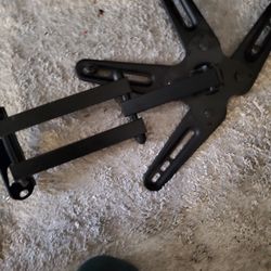 32inch Tv Wall Bracket