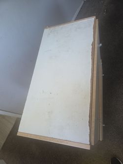 Children's dresser