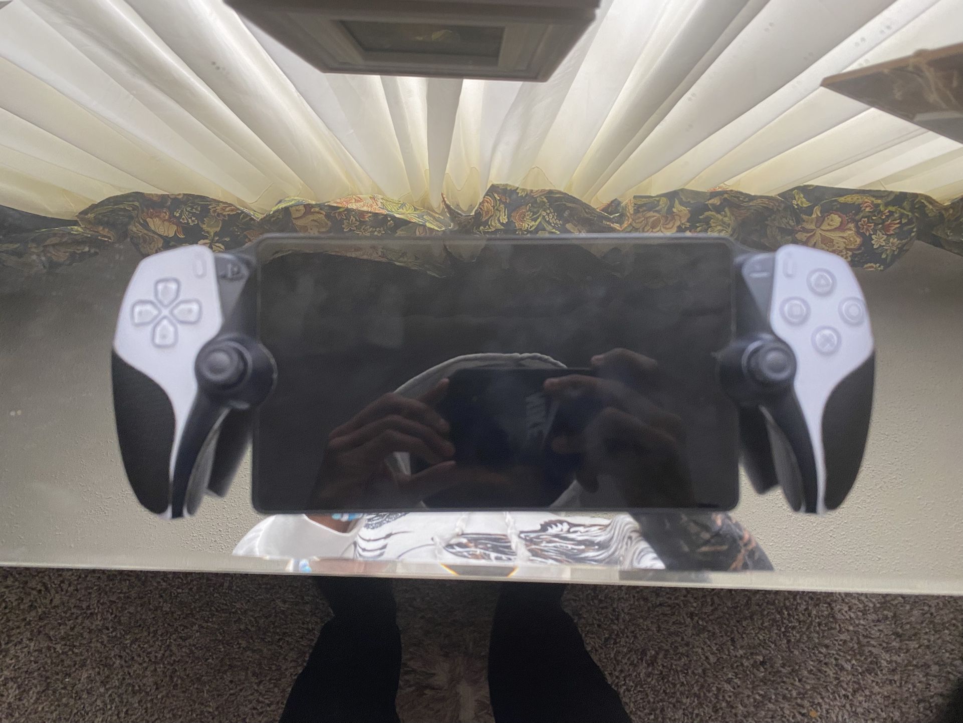 PlayStation Portal