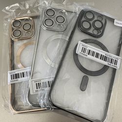 Case for iPhone 15 pro max