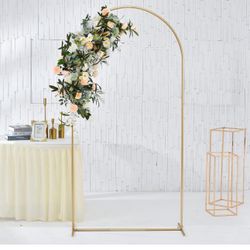 Backdrop Stand, brand new