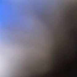 4 Toyota Tacoma Tires 