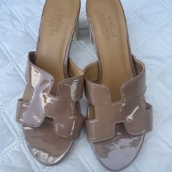 Hermes 