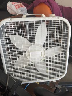 Fan- 2 fan deal