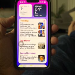 Like Brand New iPhone 13 - Unlocked For Any Carrier 