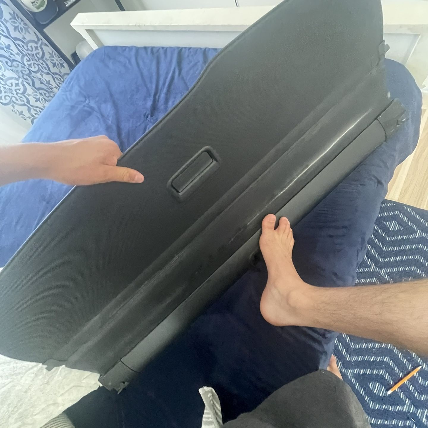 Image #1