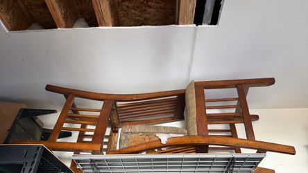 Free Bar Stools