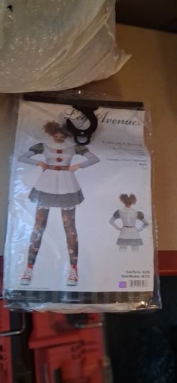 Costumes