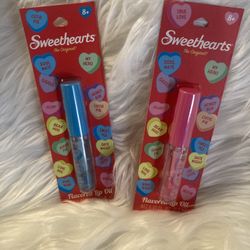  Sweethearts The Original 
